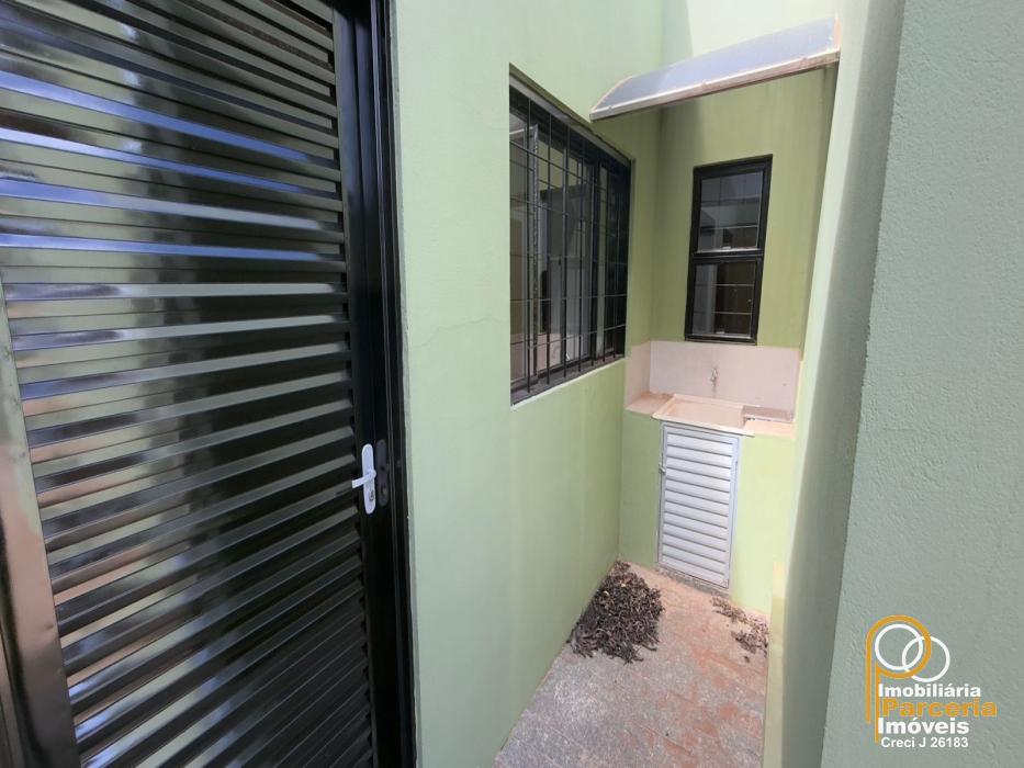 WhatsApp Image 2026-04-08 at 08.50.26.jpeg